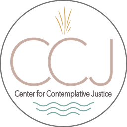 CCJ Logo